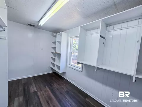 2415 Saint Stephens Ave, Mobile, AL 36617 photo 8