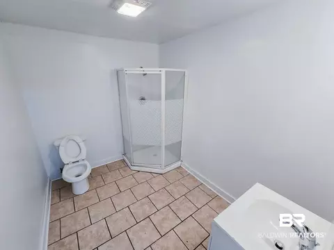 2415 Saint Stephens Ave, Mobile, AL 36617 photo 20