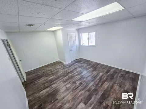 2415 Saint Stephens Ave, Mobile, AL 36617 photo 10