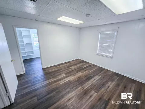 2415 Saint Stephens Ave, Mobile, AL 36617 photo 6