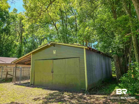 2415 Saint Stephens Ave, Mobile, AL 36617 photo 28