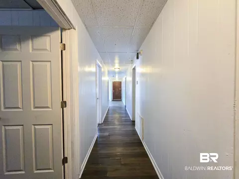 2415 Saint Stephens Ave, Mobile, AL 36617 photo 25