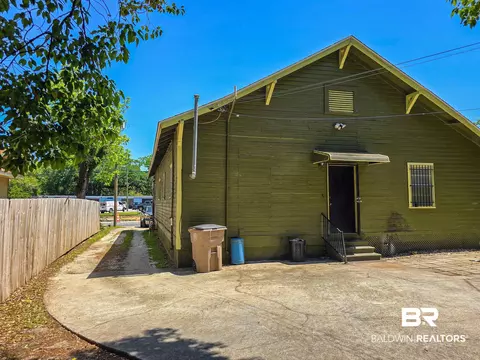 2415 Saint Stephens Ave, Mobile, AL 36617 photo 26