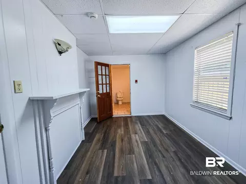2415 Saint Stephens Ave, Mobile, AL 36617 photo 19