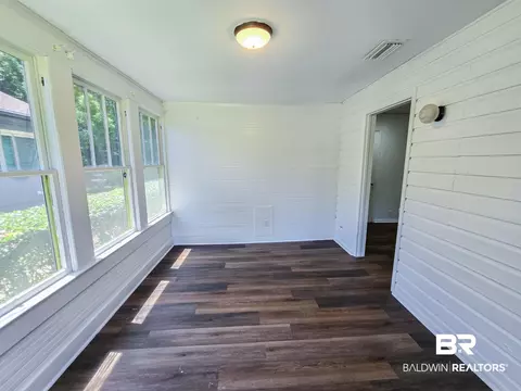 2415 Saint Stephens Ave, Mobile, AL 36617 photo 16