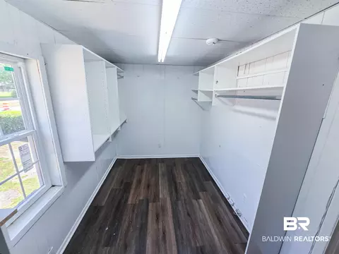 2415 Saint Stephens Ave, Mobile, AL 36617 photo 9
