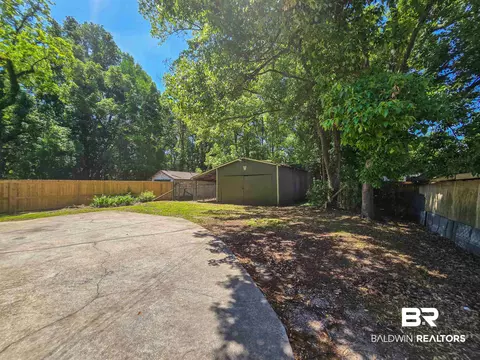 2415 Saint Stephens Ave, Mobile, AL 36617 photo 27