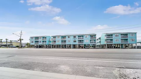 728 W Beach Blvd #201, Gulf Shores, AL 36542
