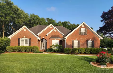 11111 Niblick Loop, Fairhope, AL 36532