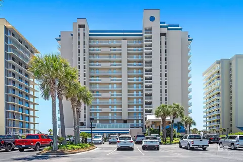 24950 Perdido Beach Blvd #404, Orange Beach, AL 36561
