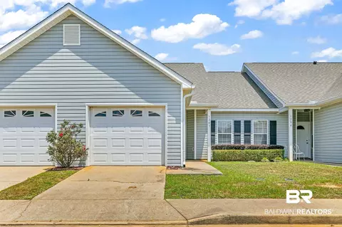 2651 S Juniper St #1203, Foley, AL 36535