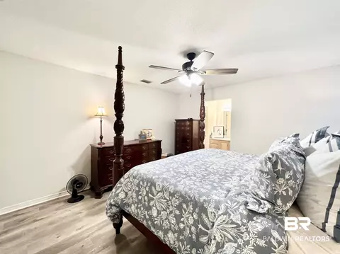 13111 W Pointer Dr, Foley, AL 36535 photo 26