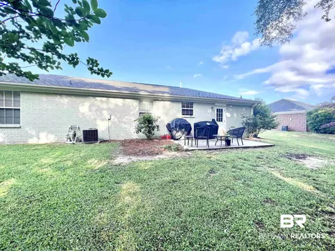 13111 W Pointer Dr, Foley, AL 36535 photo 43