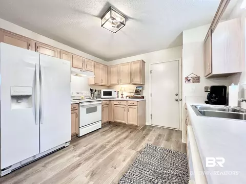 13111 W Pointer Dr, Foley, AL 36535 photo 17