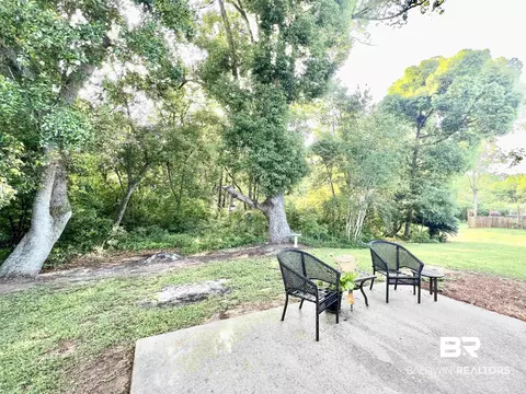 13111 W Pointer Dr, Foley, AL 36535 photo 40