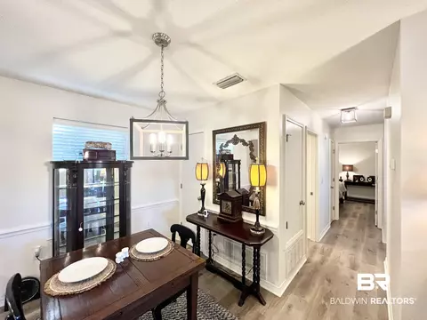 13111 W Pointer Dr, Foley, AL 36535 photo 14