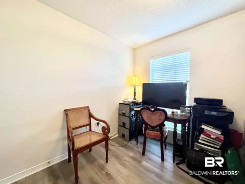13111 W Pointer Dr, Foley, AL 36535 photo 32