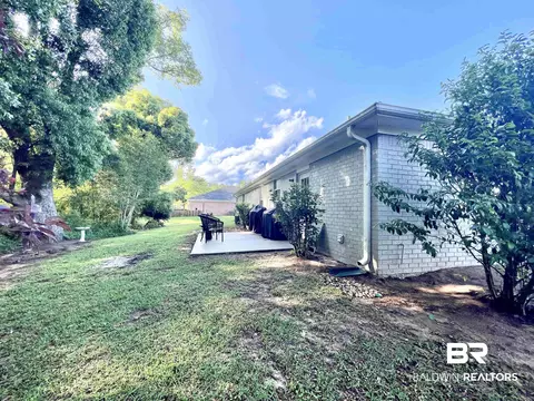 13111 W Pointer Dr, Foley, AL 36535 photo 44