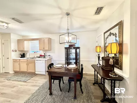 13111 W Pointer Dr, Foley, AL 36535 photo 12
