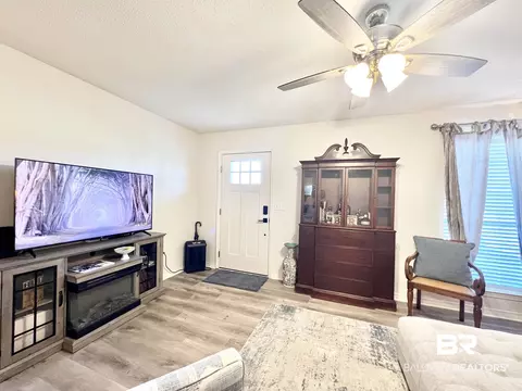 13111 W Pointer Dr, Foley, AL 36535 photo 10