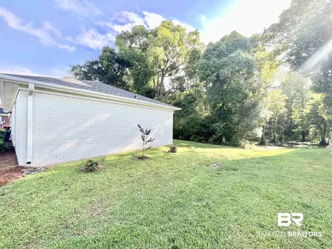 13111 W Pointer Dr, Foley, AL 36535 photo 42