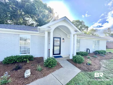 13111 W Pointer Dr, Foley, AL 36535