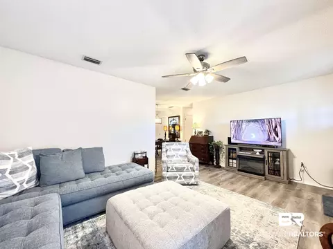 13111 W Pointer Dr, Foley, AL 36535 photo 8