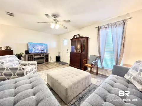 13111 W Pointer Dr, Foley, AL 36535 photo 9