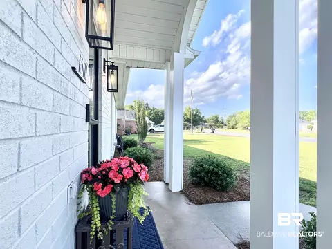 13111 W Pointer Dr, Foley, AL 36535 photo 5
