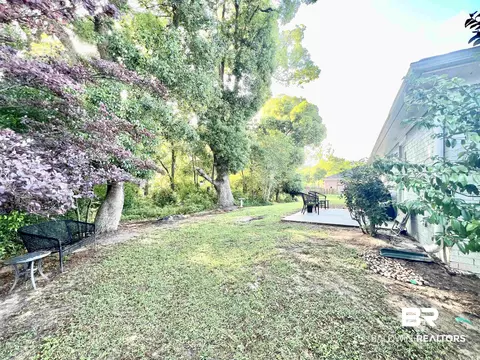 13111 W Pointer Dr, Foley, AL 36535 photo 45