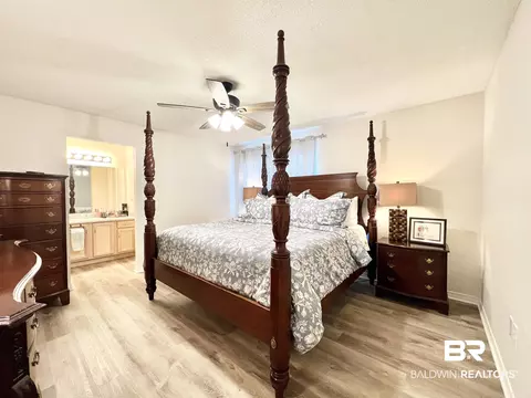 13111 W Pointer Dr, Foley, AL 36535 photo 25
