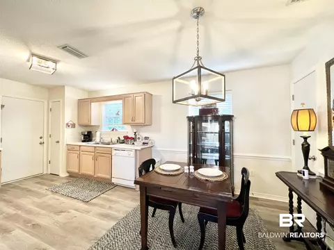13111 W Pointer Dr, Foley, AL 36535 photo 16