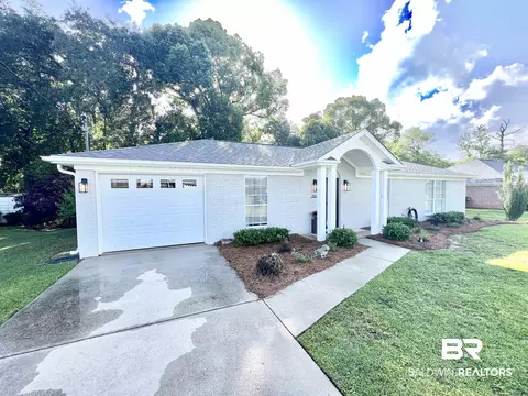 13111 W Pointer Dr, Foley, AL 36535 photo 3