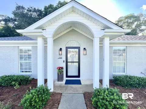 13111 W Pointer Dr, Foley, AL 36535 photo 2