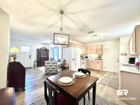 13111 W Pointer Dr, Foley, AL 36535 photo 13