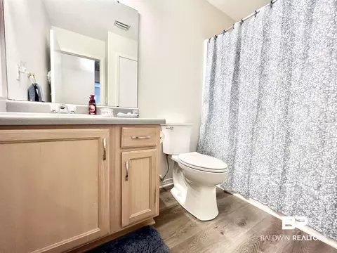 13111 W Pointer Dr, Foley, AL 36535 photo 33