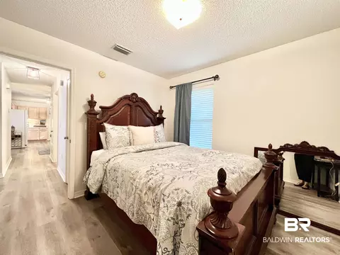 13111 W Pointer Dr, Foley, AL 36535 photo 35
