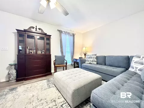13111 W Pointer Dr, Foley, AL 36535 photo 7