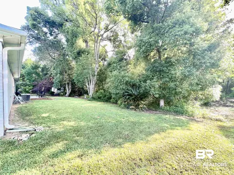13111 W Pointer Dr, Foley, AL 36535 photo 41