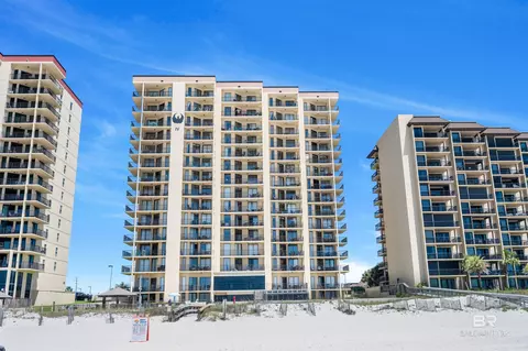 24250 Perdido Beach Blvd #4011, Orange Beach, AL 36561