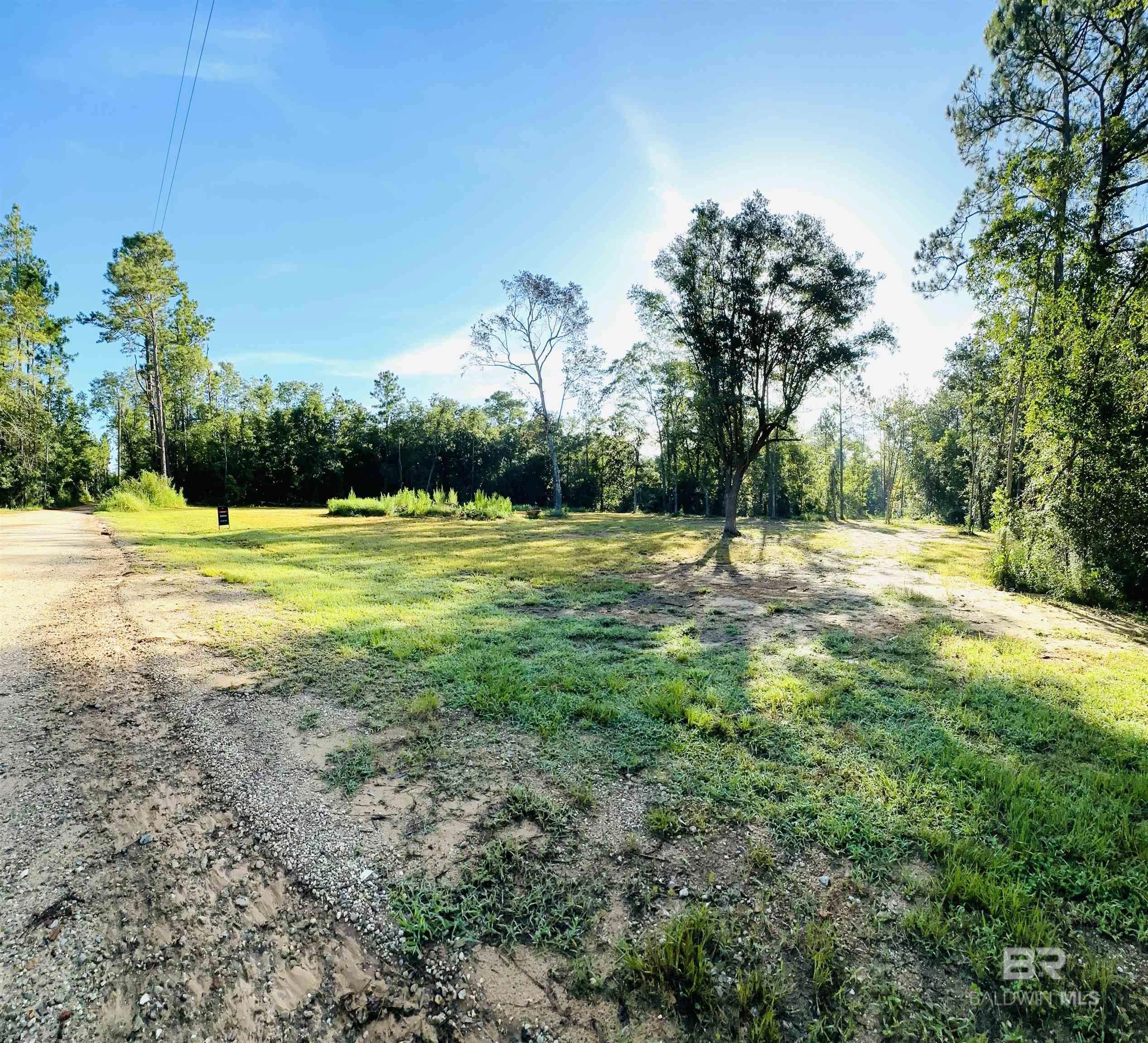 22286 County Rd 85  