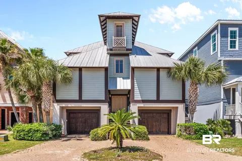 3903 Lafitte Blvd, Gulf Shores, AL 36542