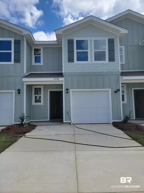 12760 Philadelphia Blvd, Spanish Fort, AL 36527