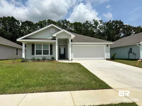24255 Veranda Cir, Elberta, AL 36720 photo 1