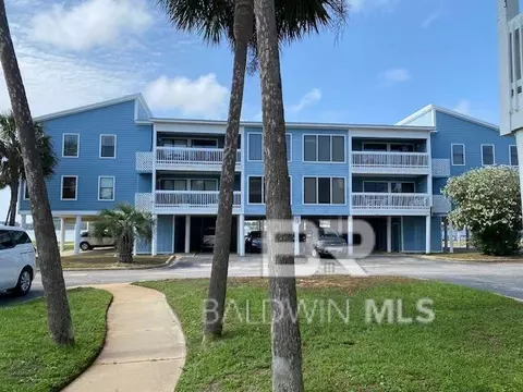 1872 W Beach Blvd #F 201, Gulf Shores, AL 36542