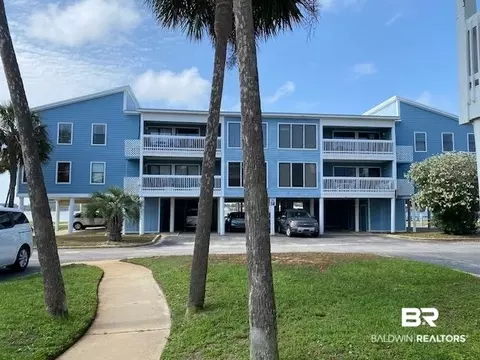 1872 W Beach Blvd #F 201, Gulf Shores, AL 36542