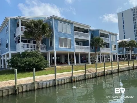 1872 W Beach Blvd #F 201, Gulf Shores, AL 36542