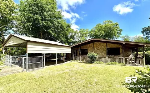 4168 Tamworth Dr, Mobile, AL 36609
