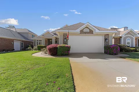 22740 Inverness Way, Foley, AL 36535