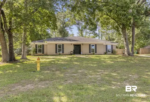 216 Denise Ln, Spanish Fort, AL 36527